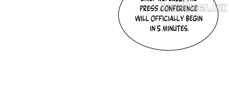 Dominating with the Price Collapse System Chapter 83  - page 60